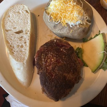 Quincys Steak & Spirits - Steakhouses Near Me - Monte Vista, Colorado Quincys Steak & Spirits - Steakhouses Near Me - Monte Vista, Colorado
