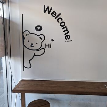 Cha Miao - Cute! - Bubble Tea Near Me - Richmond Hill, Ontario