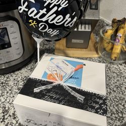Tiff's Treats Cookie Delivery