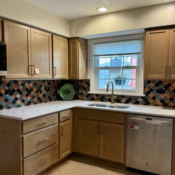 Greenwich Kitchens - Kitchen & Bath Near Me - Virginia Beach, Virginia Greenwich Kitchens - Kitchen & Bath Near Me - Virginia Beach, Virginia