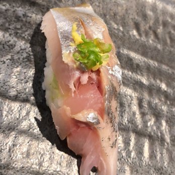 Sushi Shibucho - Sushi Bars Near Me - Costa Mesa, California Sushi Shibucho - Sushi Bars Near Me - Costa Mesa, California