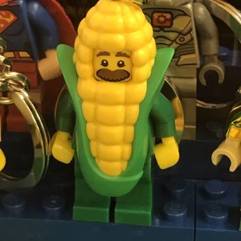 Lego - Toy Stores Near Me - Costa Mesa, California Lego - Toy Stores Near Me - Costa Mesa, California