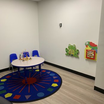 TES Therapy - Speech Therapists Near Me - Lynwood, California TES Therapy - Speech Therapists Near Me - Lynwood, California
