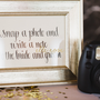 Photo of Lindsay Green Weddings & Events