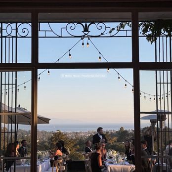 Golden Coast Planning - Wedding Planning Near Me Golden Coast Planning - Wedding Planning Near Me