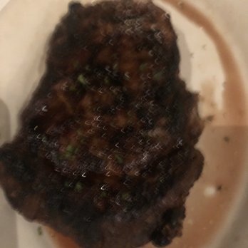 Morton's The Steakhouse - Huge Ribeye Steaks - Steakhouses Near Me - Honolulu, Hawaii Morton's The Steakhouse - Huge Ribeye Steaks - Steakhouses Near Me - Honolulu, Hawaii