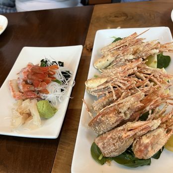 MATSU - Updated December 2025 - 682 Photos & 249 Reviews - 501