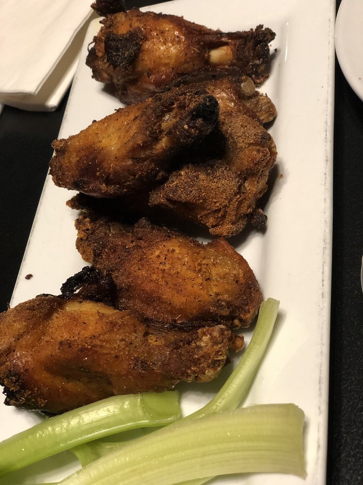 EASTFIELD BAR & GRILL 98 Photos & 138 Reviews Bars 8709 Arbor