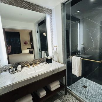 Pendry Baltimore - Hotels Near Me - Baltimore, Maryland Pendry Baltimore - Hotels Near Me - Baltimore, Maryland