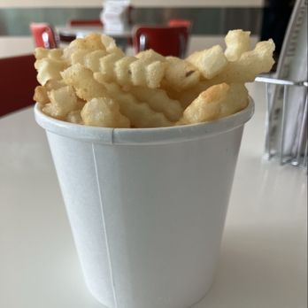 Archie's Flat Top - Burgers Near Me - West Allis, Wisconsin