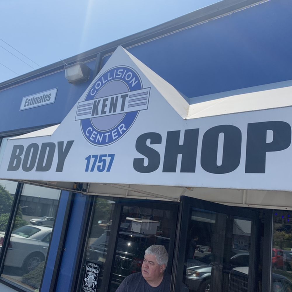 the-best-10-body-shops-near-fife-wa-98424-last-updated-may-2023-yelp