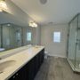 Photo of Bliss Residential Cleaning
