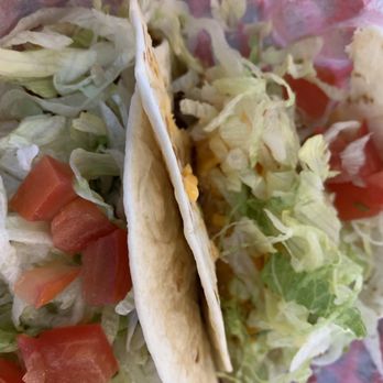 Bar J Chili Parlor - "Tacos" - Tex-Mex Near Me - Occoquan, Virginia Bar J Chili Parlor - "Tacos" - Tex-Mex Near Me - Occoquan, Virginia