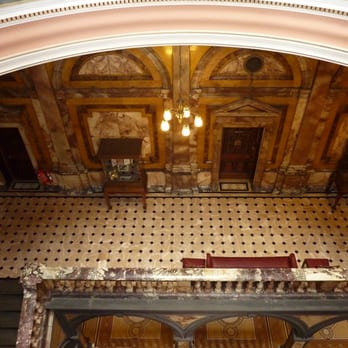 City Chambers - Landmarks & Historical Buildings Near Me - Glasgow, GLG