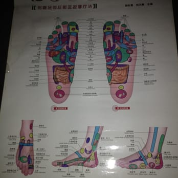 Jun's Chinese Massage - Massage Therapy Near Me - San Antonio, Texas Jun's Chinese Massage - Massage Therapy Near Me - San Antonio, Texas