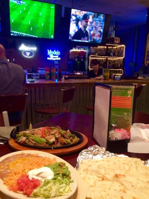 El Cielo Ii Mexican Restaurant 2019 All You Need To Know Before El Cielo Ii Mexican Restaurant 2019