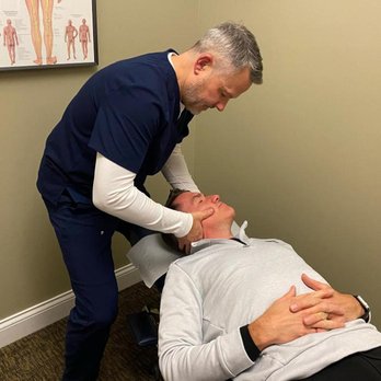 Knecht Chiropractic Clinic - 424573804_18138112348313268_8882312498991764958_n.jpg - Chiropractors Near Me - Chicago, Illinois Knecht Chiropractic Clinic - 424573804_18138112348313268_8882312498991764958_n.jpg - Chiropractors Near Me - Chicago, Illinois