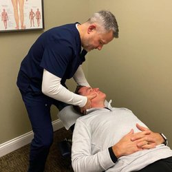 Knecht Chiropractic Clinic - 424573804_18138112348313268_8882312498991764958_n.jpg