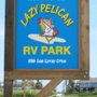 Photo of Lazy Pelican RV Park