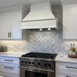Two Birds Home Solutions