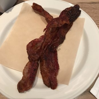 Corinne Denver - Bacon - Breakfast & Brunch Near Me - Denver, Colorado Corinne Denver - Bacon - Breakfast & Brunch Near Me - Denver, Colorado