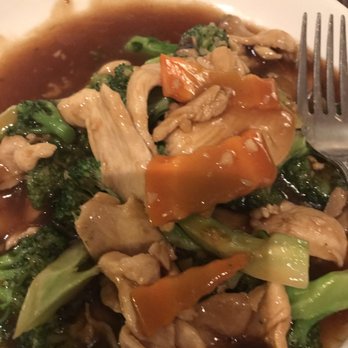 King Kee - Cantonese Near Me - San Francisco, California King Kee - Cantonese Near Me - San Francisco, California