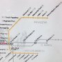 Photo of Heritage Square/Arroyo Gold Line Station