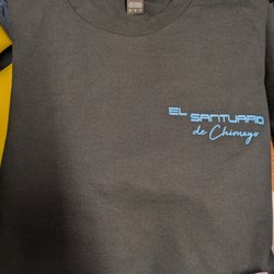 Ortiz Printing