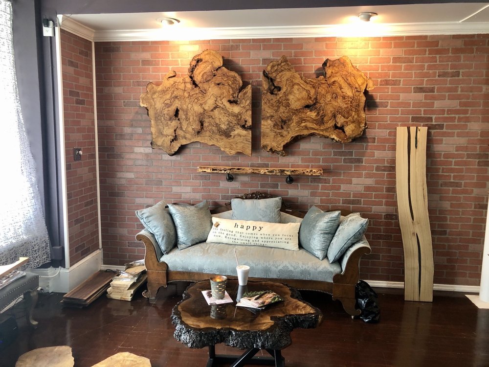 SALON ZELE Updated August 2024 11 Reviews 162 N Broad St