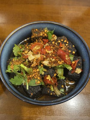 Hunan Noodle by null