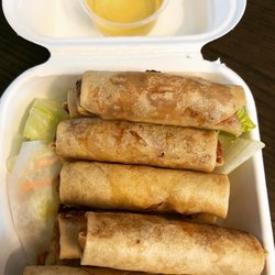 PHO 34