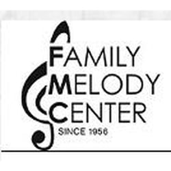 Family Melody Centers