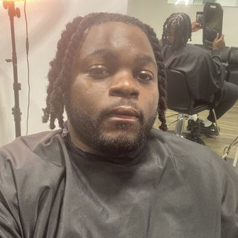 Jays Afro Hands - Hair Stylists Near Me - Los Angeles, California