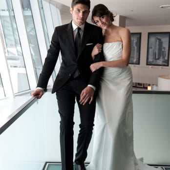 Formally Modern Tuxedo - Men's Clothing Near Me - Aurora, Illinois Formally Modern Tuxedo - Men's Clothing Near Me - Aurora, Illinois