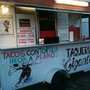 Photo of Taqueria Gigante