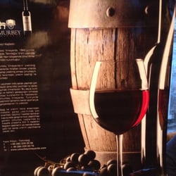 Umurbey Winehouse