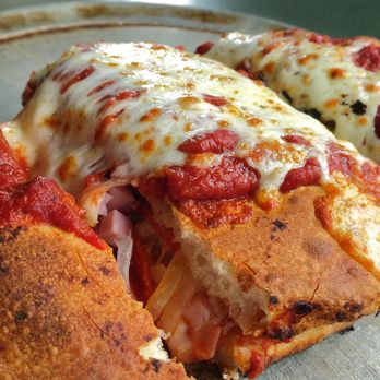 Pizza Factory - Pizza Near Me - Oakland, California Pizza Factory - Pizza Near Me - Oakland, California