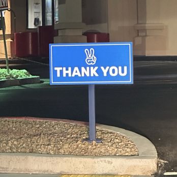 Dutch Bros Coffee - Juice Bars & Smoothies Near Me - Las Vegas, Nevada Dutch Bros Coffee - Juice Bars & Smoothies Near Me - Las Vegas, Nevada