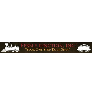 PEBBLE JUNCTION - Updated December 2025 - 94 Photos & 38 Reviews - 702 ...