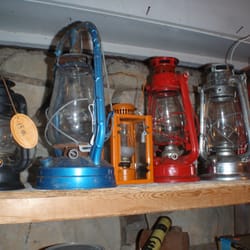Nolt's Furniture Barn