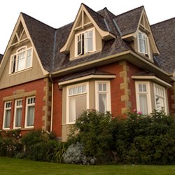 Vista Cleaning Solutions