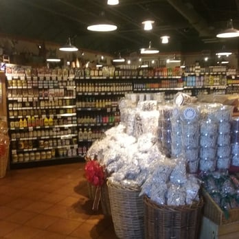 The Fresh Market - Dressings and pretzels!!! - Grocery Near Me - Farragut, Tennessee The Fresh Market - Dressings and pretzels!!! - Grocery Near Me - Farragut, Tennessee