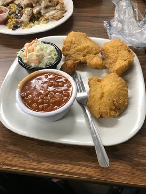 Brunzeez Cafe by null