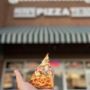 Photo of Papa's Pizza To Go