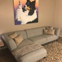 all pets great and small cremation service