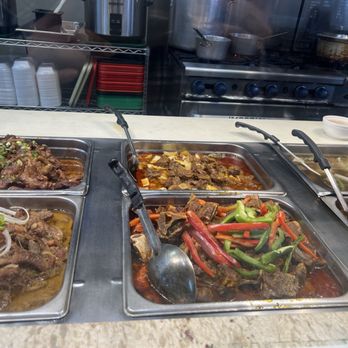 Fiesta Filipina Cuisine - Filipino Near Me - Henderson, Nevada Fiesta Filipina Cuisine - Filipino Near Me - Henderson, Nevada