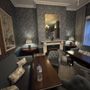 Ballymascanlon House Hotel