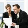 Discount Property Taxes
