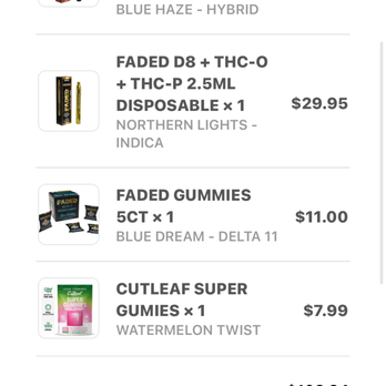 Vape Atlanta - 2 - Vape Shops Near Me - Atlanta, Georgia Vape Atlanta - 2 - Vape Shops Near Me - Atlanta, Georgia