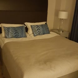 Elite Grand Hotel